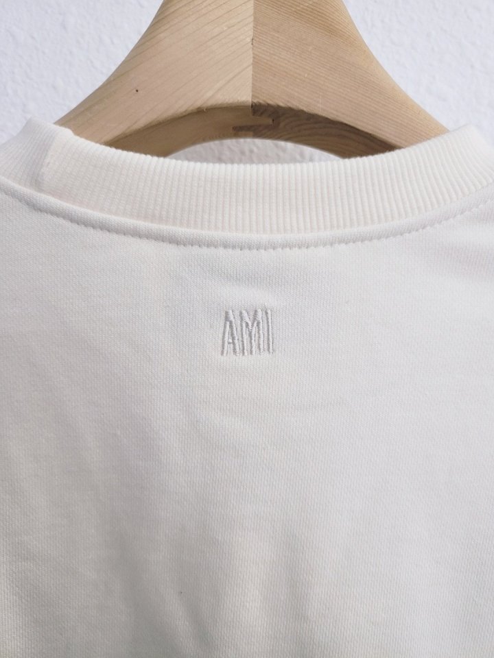 Array