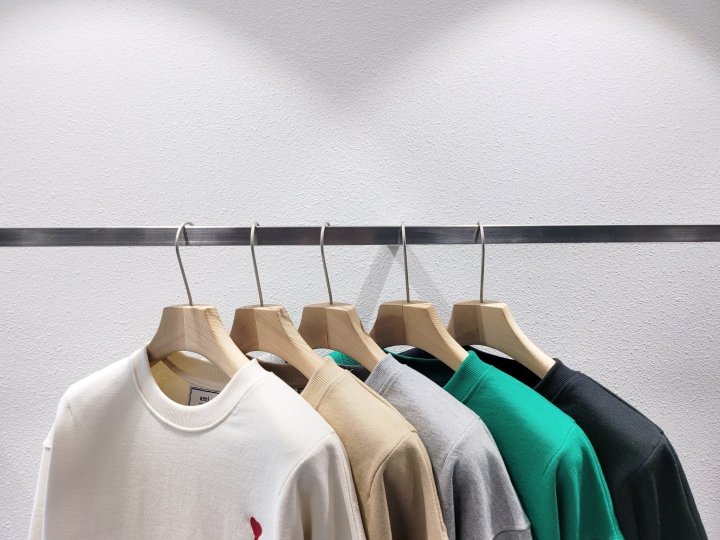 Array