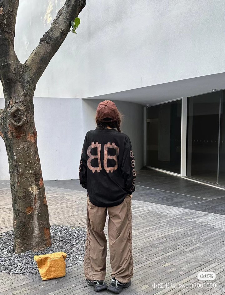 Array