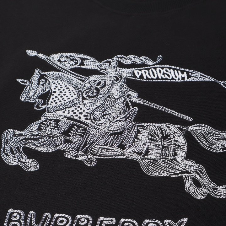 Array