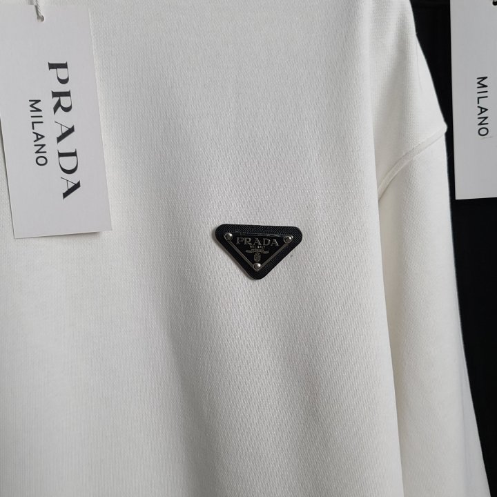 Array