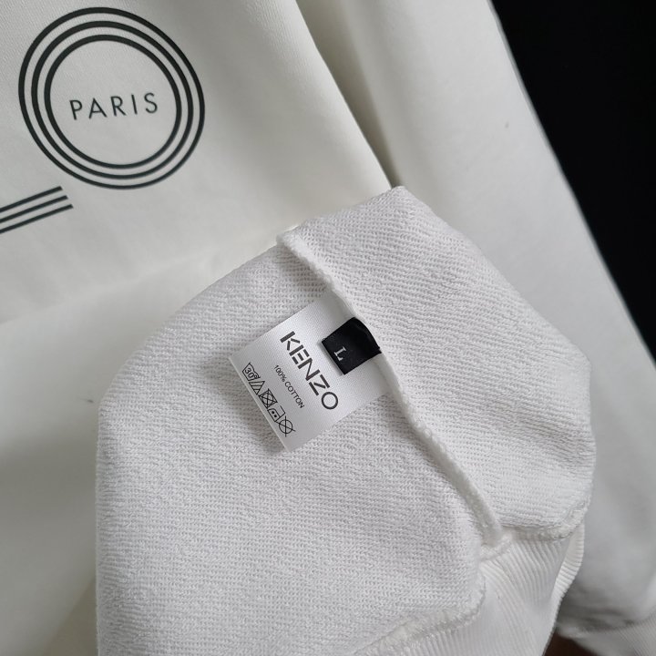 Array