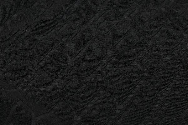 Array