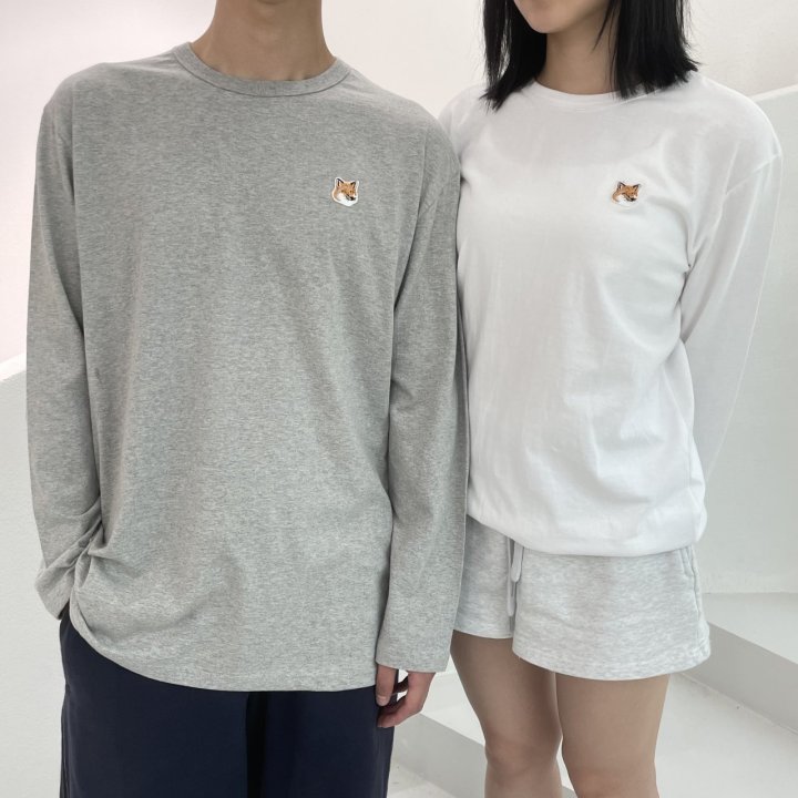 Array