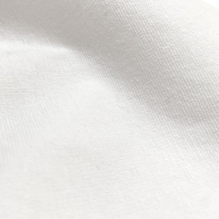 Array