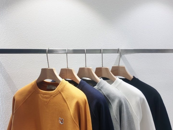 Array