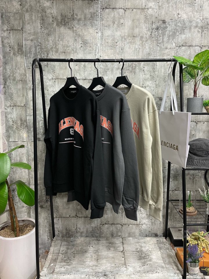 Array