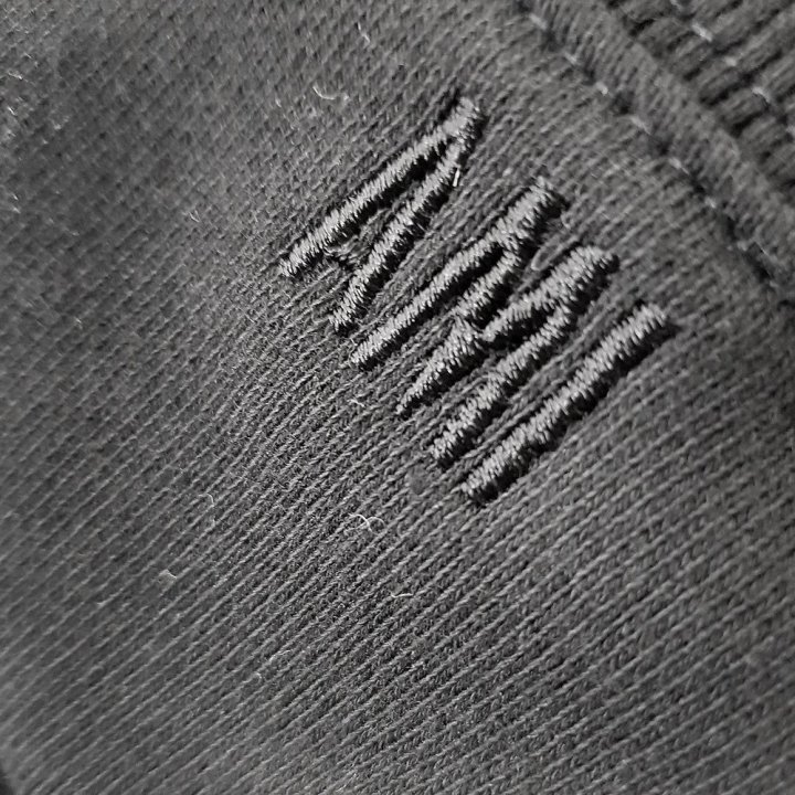 Array