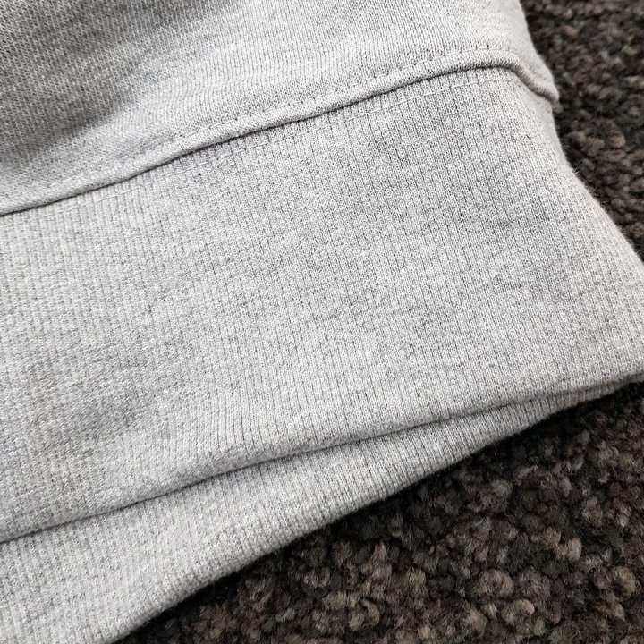 Array