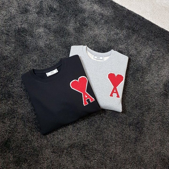Array
