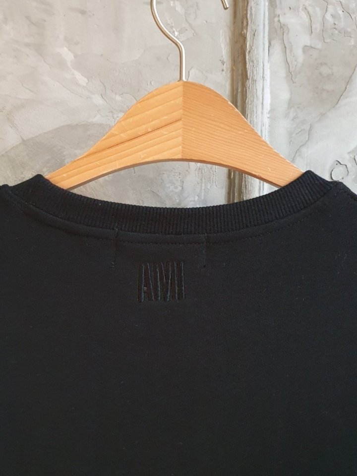 Array