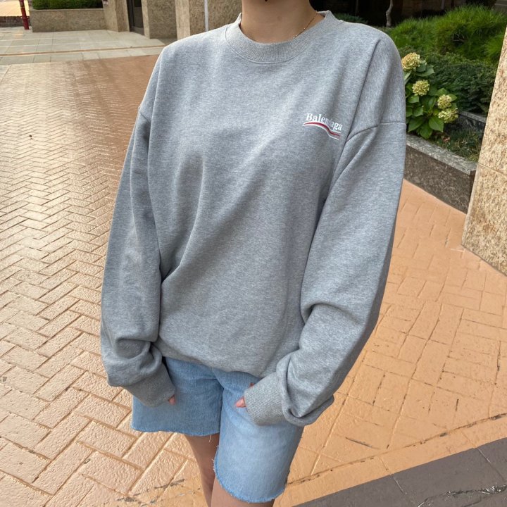 Array