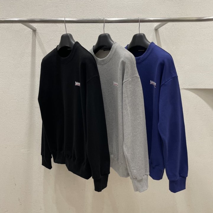 Array