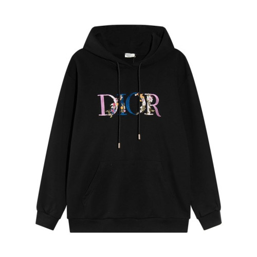 Dior 디올 백로고 맨투맨 1
