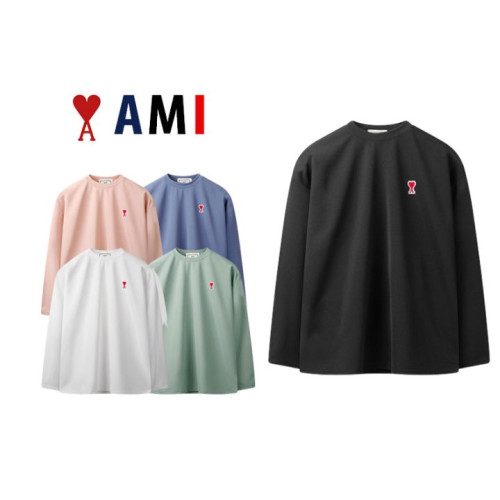 Maison Kitsune 메종키츠네 