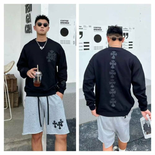 Stone Island  스톤아일랜드 와펜 소프트 쮸리 후드집업