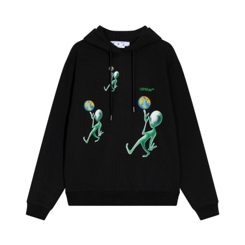 Comme des Garcons 꼼데가르송 엣지 보아털 집업