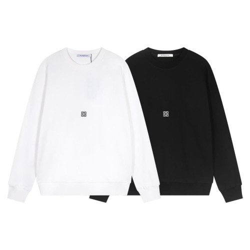 DIOR 디올 디웨이 후드 아노락