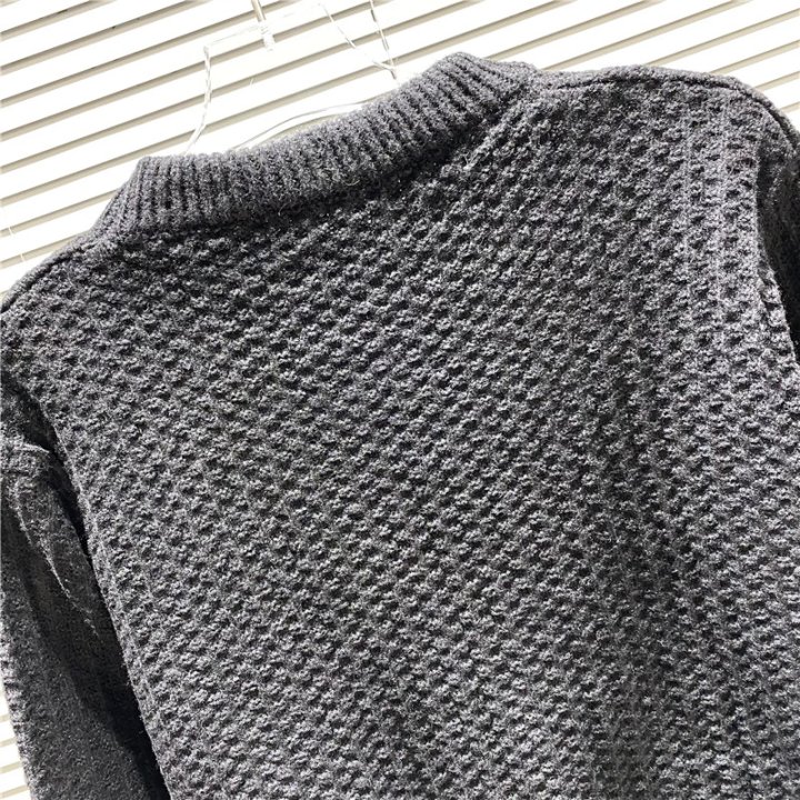 Array