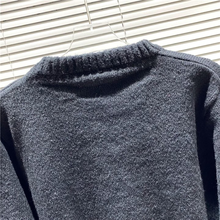 Array