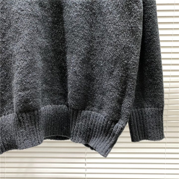 Array