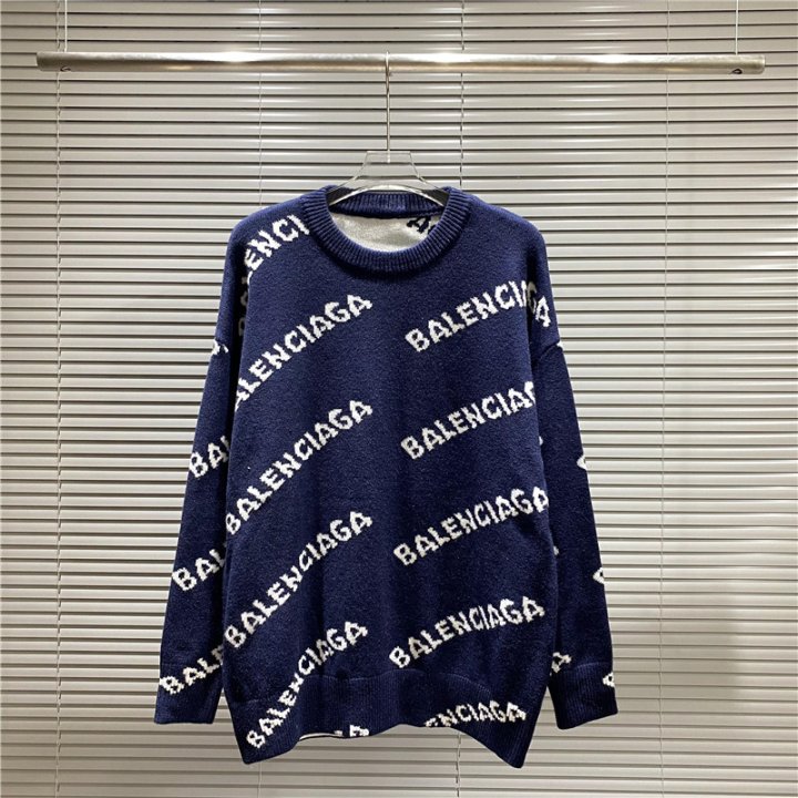 Array