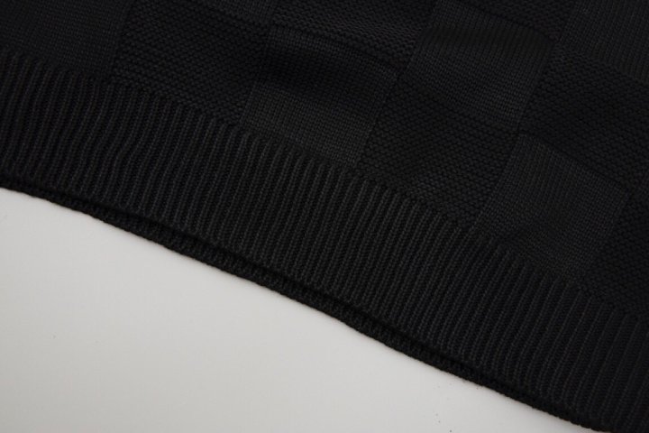 Array