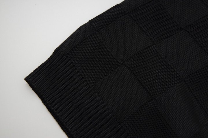 Array