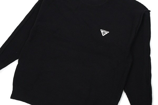 Array