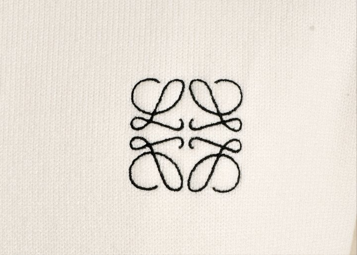 Array