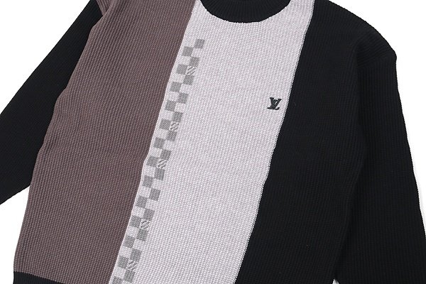 Array