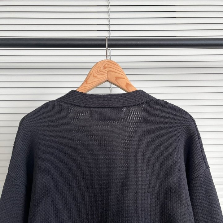 Array