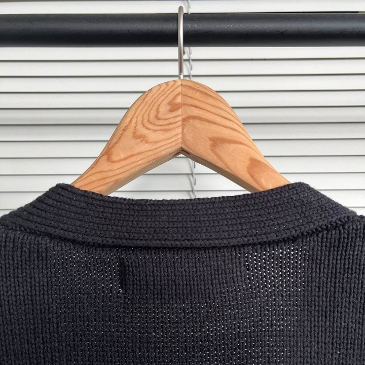 Array