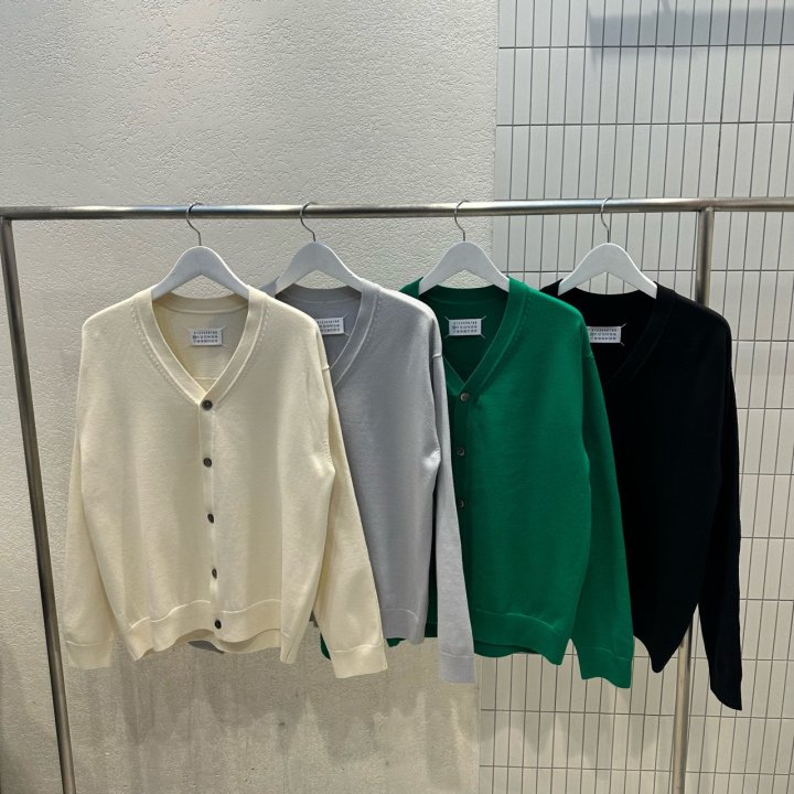 Array