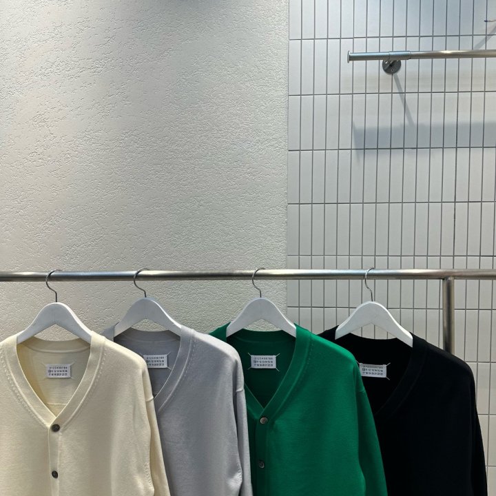 Array