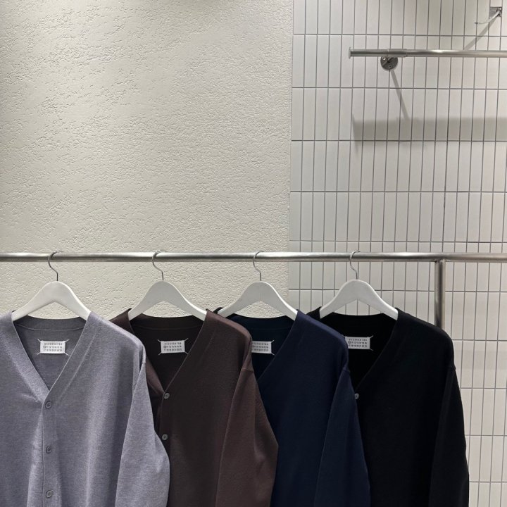 Array