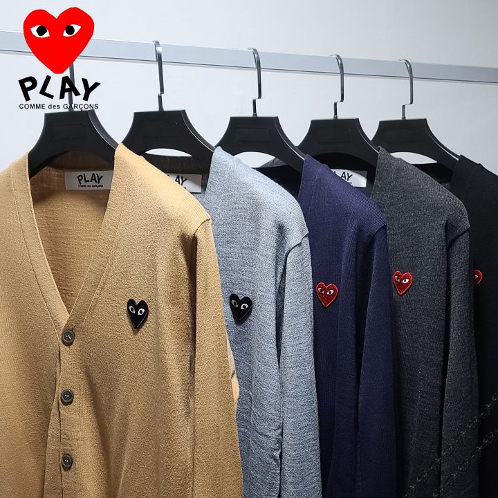 Array