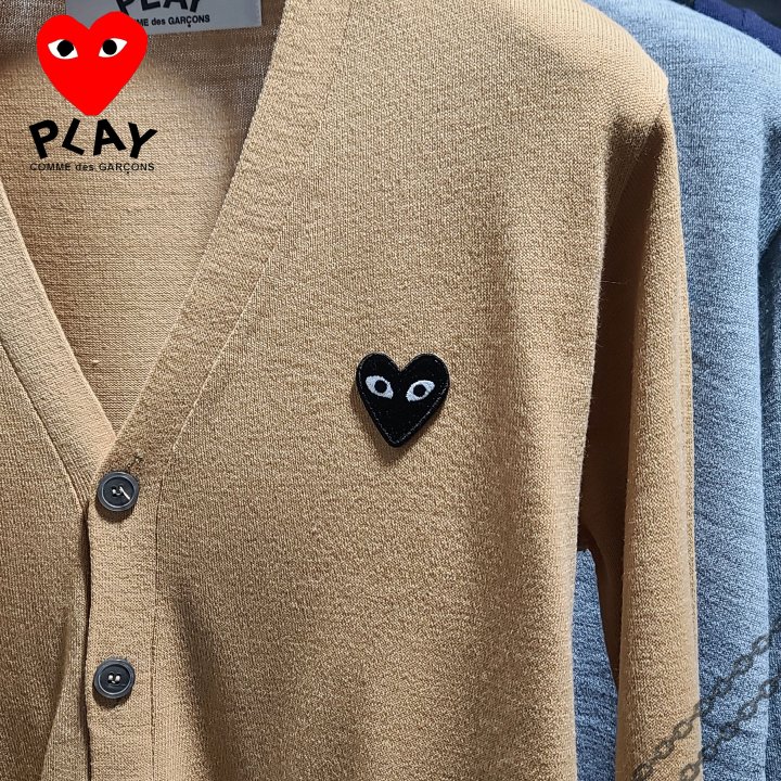 Array