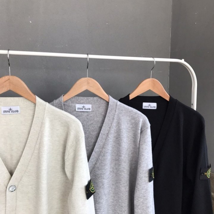 Array