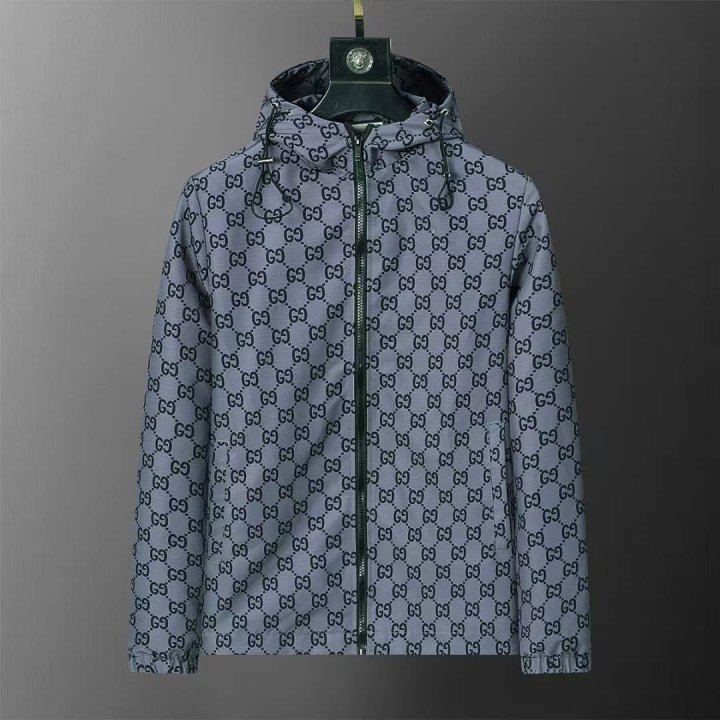 GUCCI 구찌  자켓