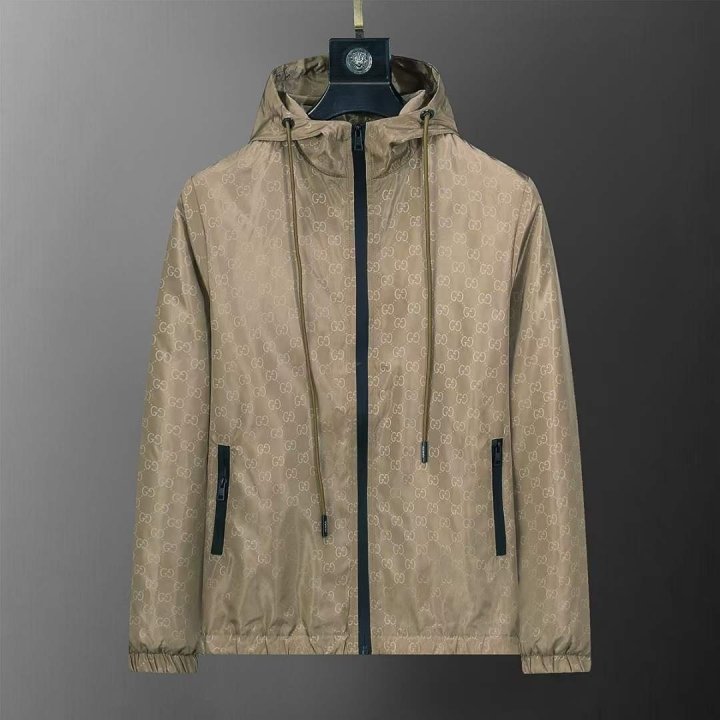 GUCCI 구찌  자켓