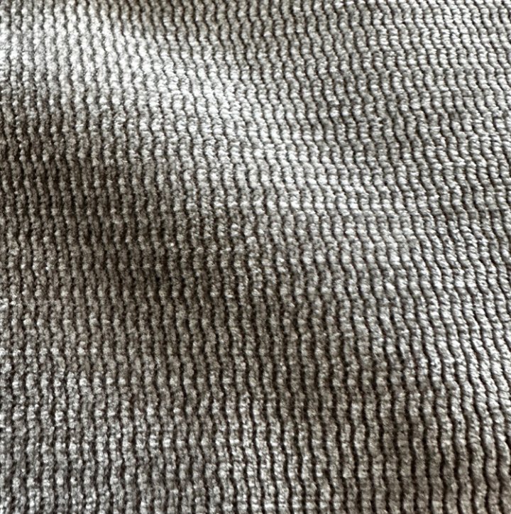 Array