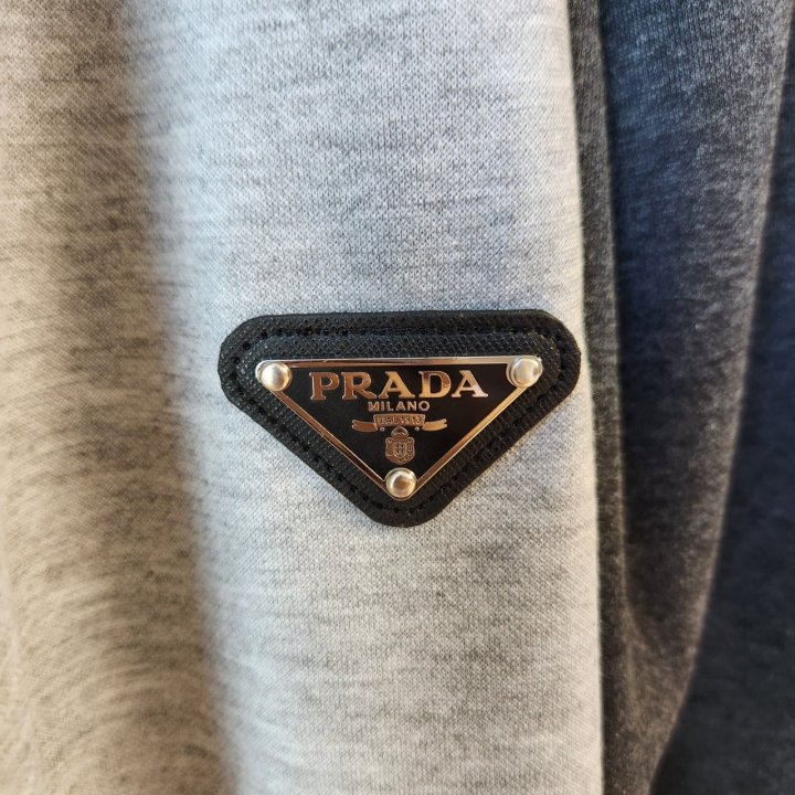 Array