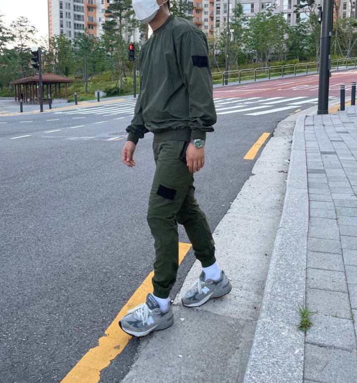 Array
