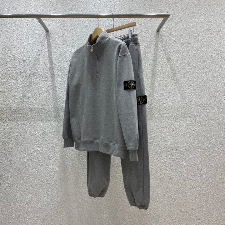 Array