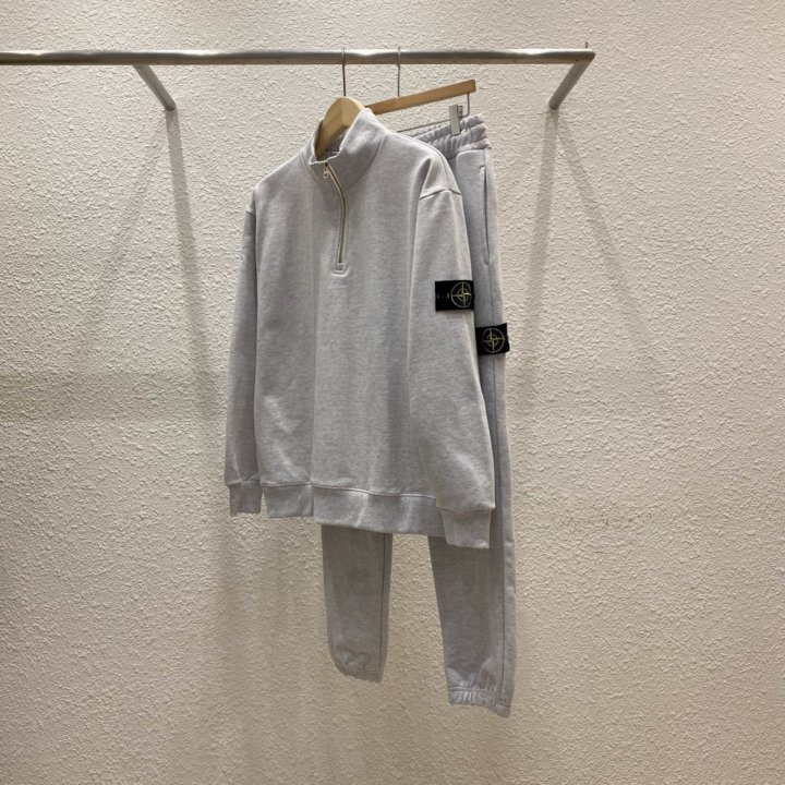 Array