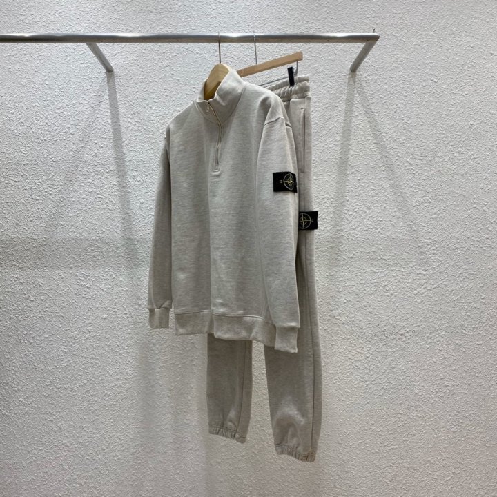 Array