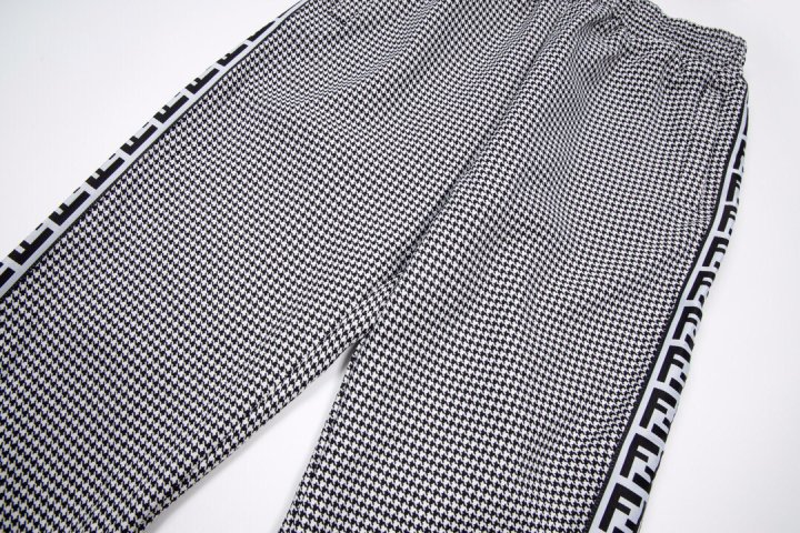 Array