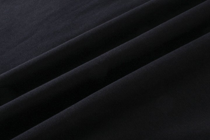 Array
