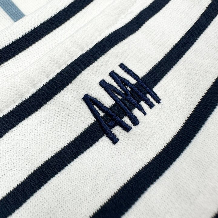 Array